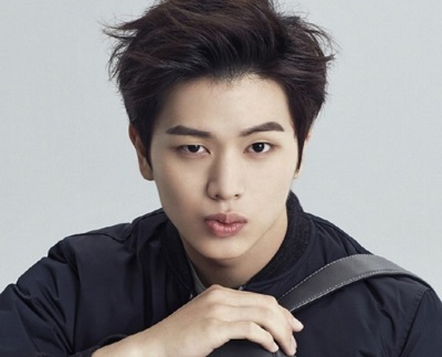 Sungjae