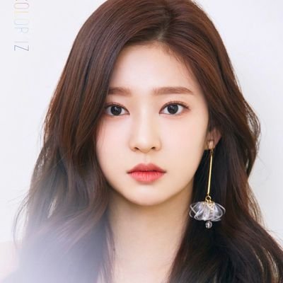 Minju