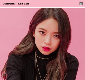 Linlin