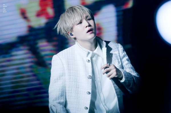 Suga