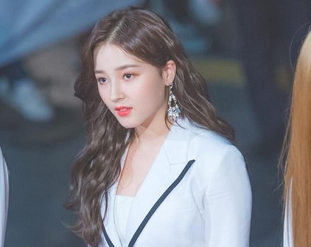 Nancy