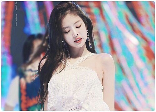 Jennie