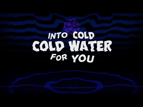 Cold Water