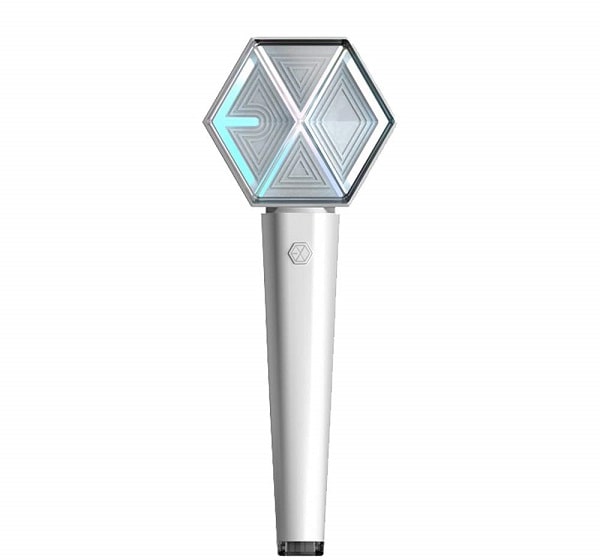 EXO
