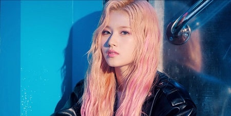 Sana