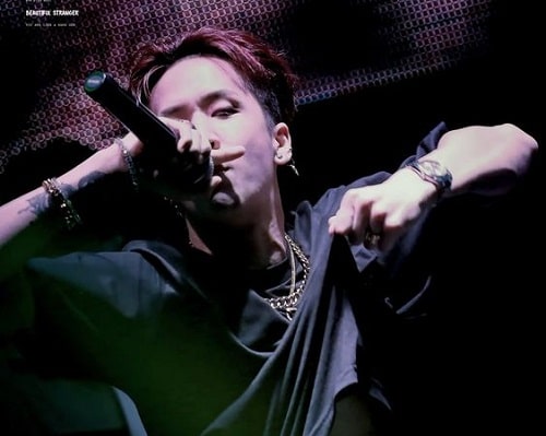 Ravi
