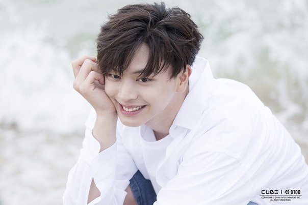 Sungjae
