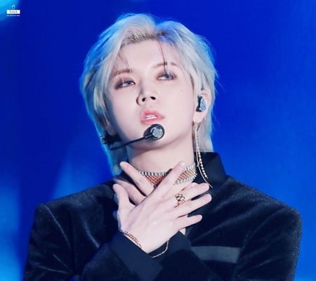 Ren