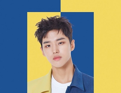 Hongseok