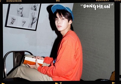 Dongheon