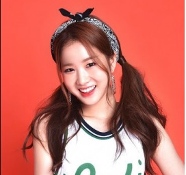 Yuji