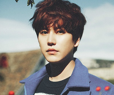 Kyuhyun