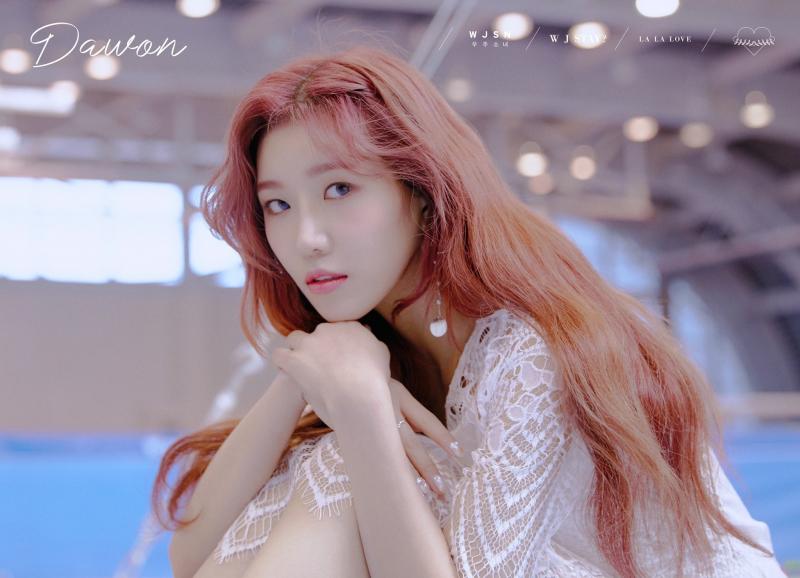 Dawon