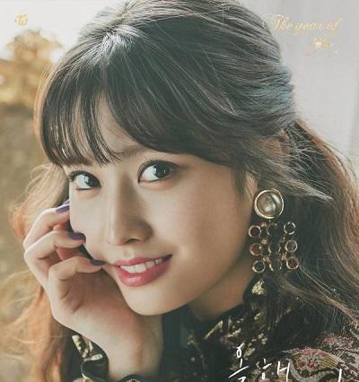 Momo