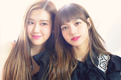 Lisa-Rose