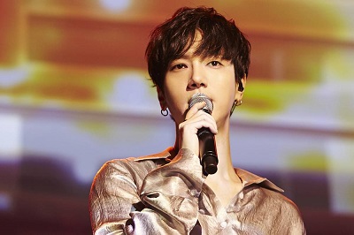 Yesung