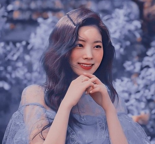Dahyun