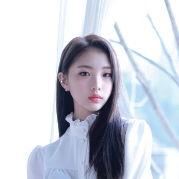 Yeojin