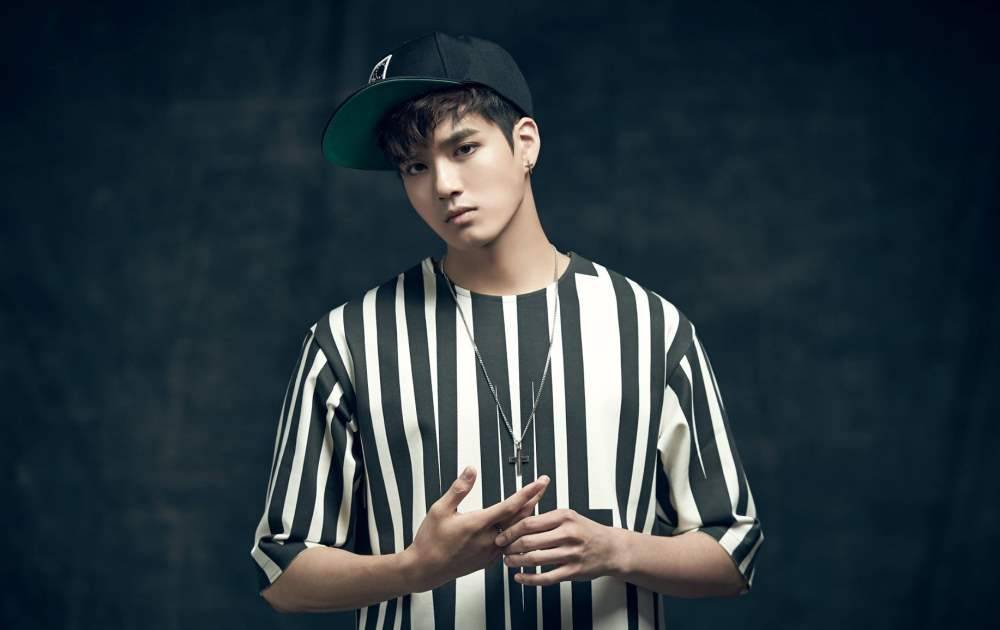 Peniel
