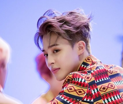 Jimin