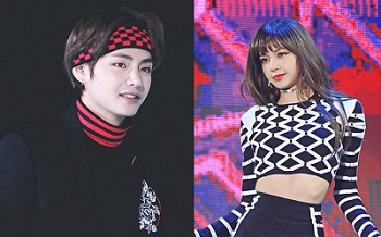 V-Lisa