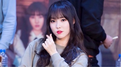 Yuju
