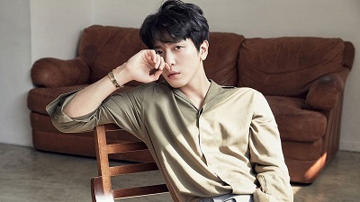 Jonghwa