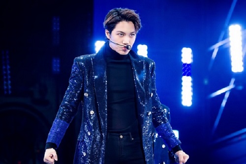 Kai