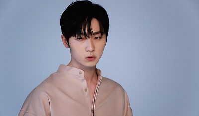 Jinhwan
