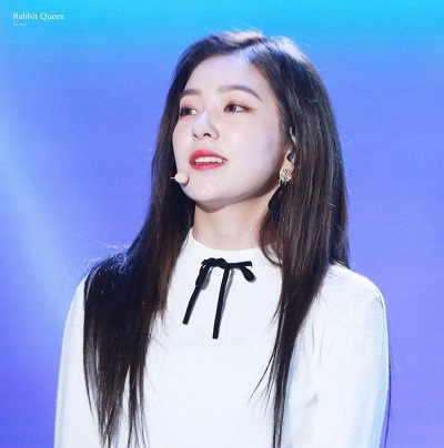 Irene