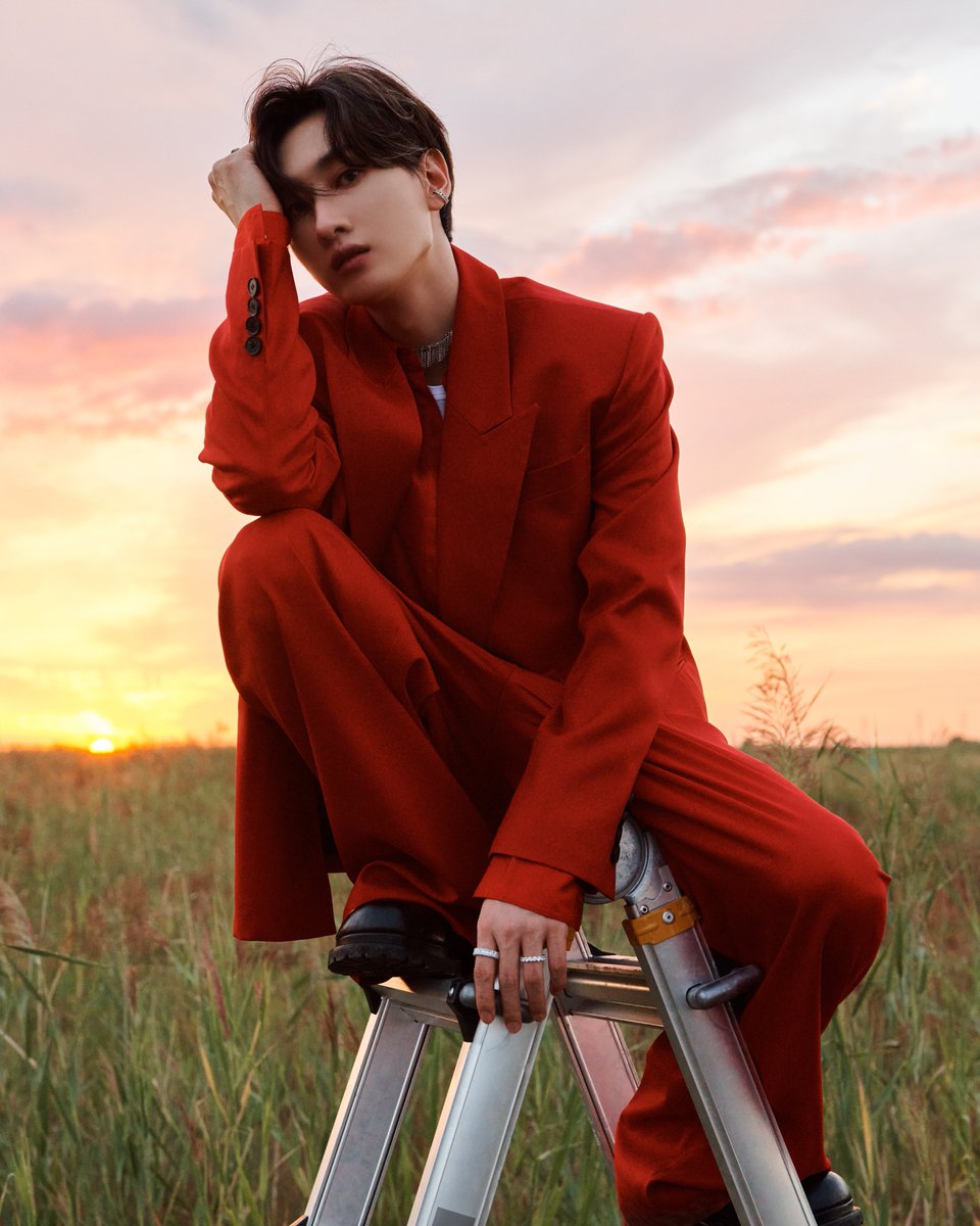 Eunhyuk