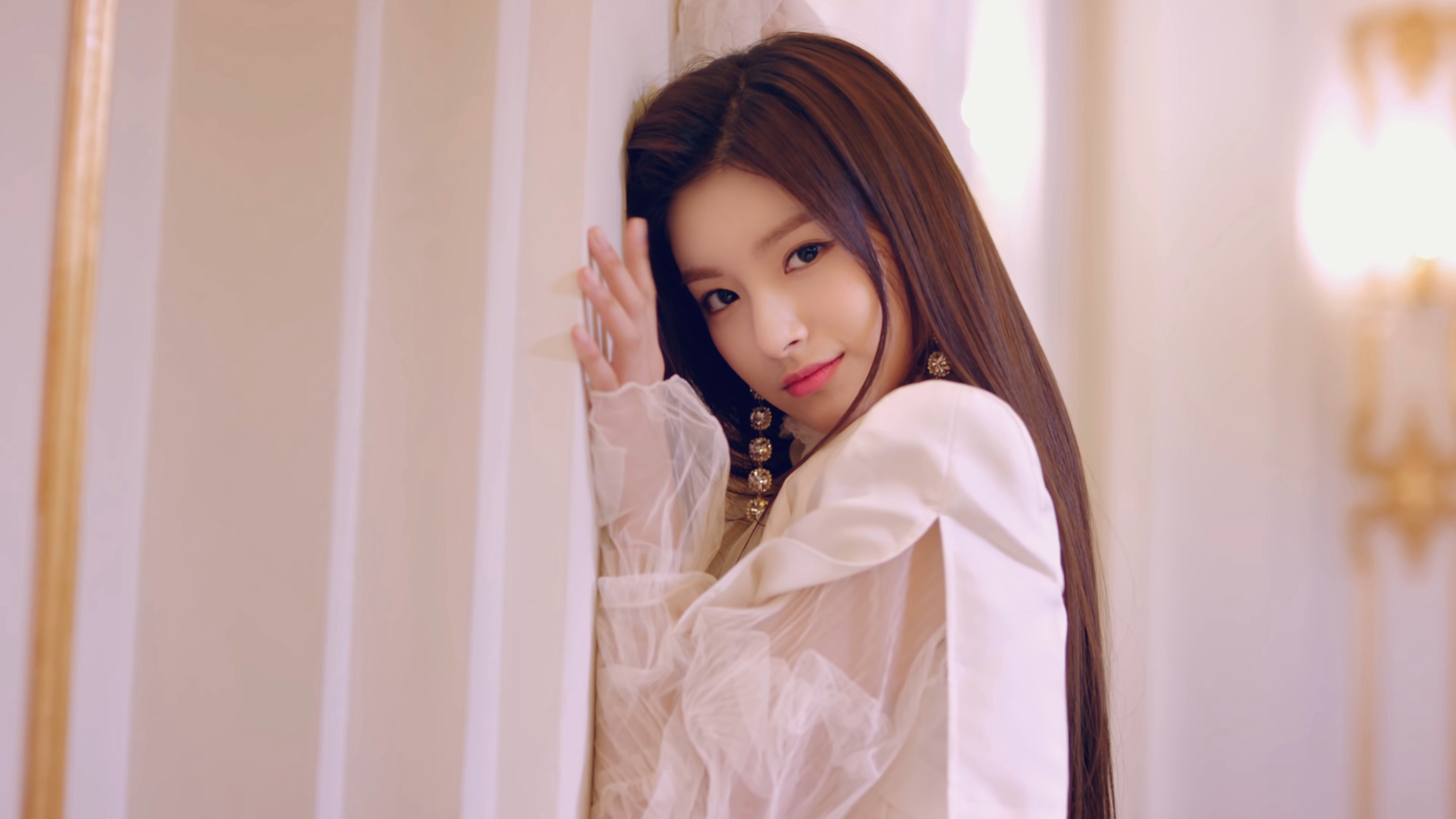 Yiren