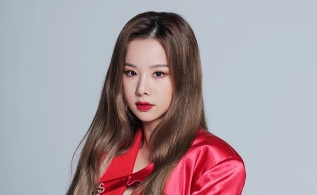 Solji