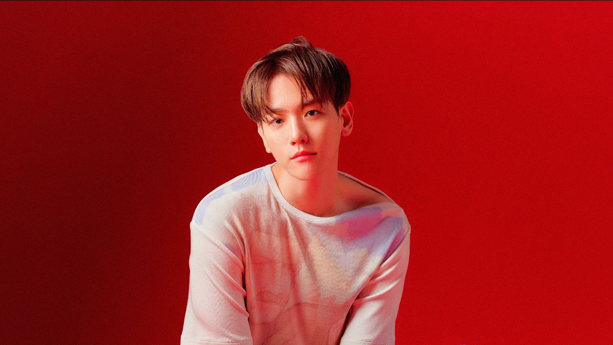 Baekhyun