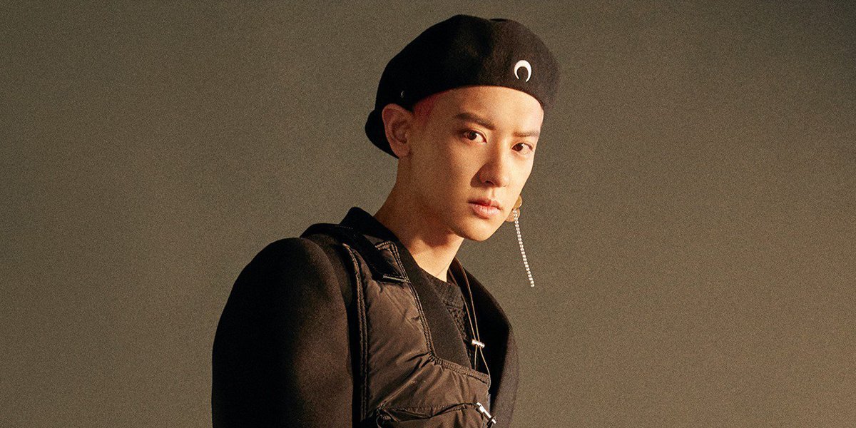 Chanyeol