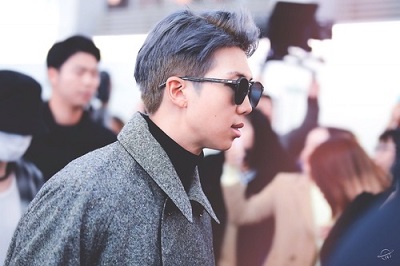 RM