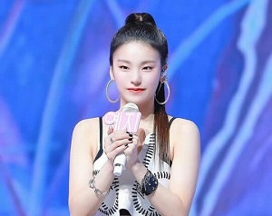 Yeji