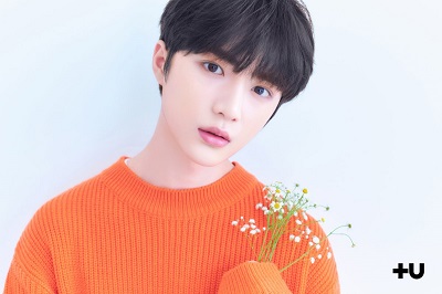 Beomgyu