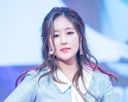 Baby Soul