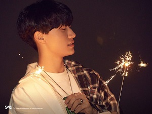 Yedam