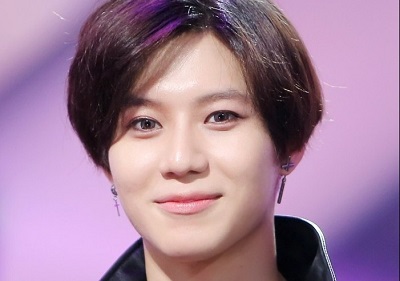 Taemin