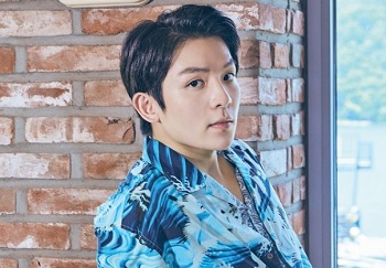 Ricky
