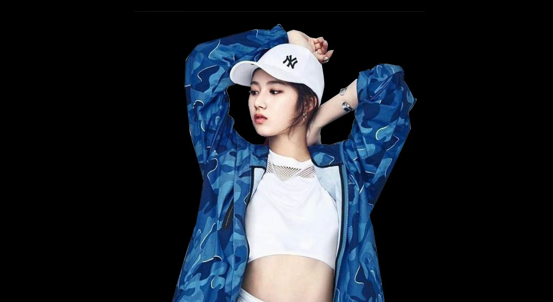 Sana