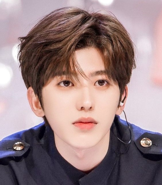 Cai Xunkun