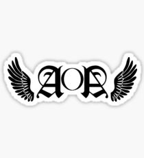 AOA
