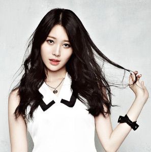 Yura