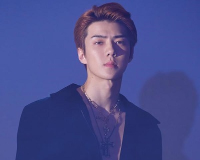 Sehun