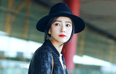 Gao Yuanyuan