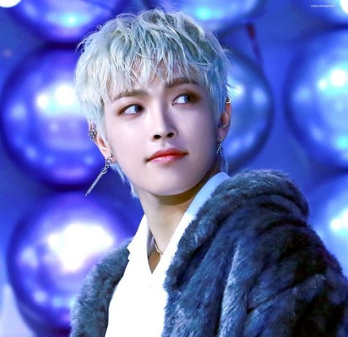 Hongjoong