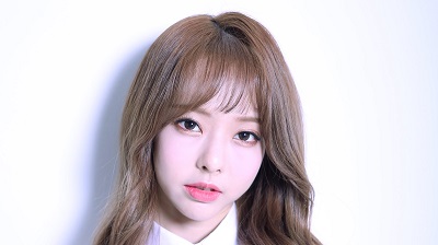 Vivi